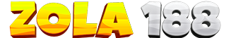 Zola188